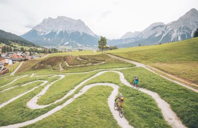 biketrail_lermoos_tza_c_jorda_154.jpg
