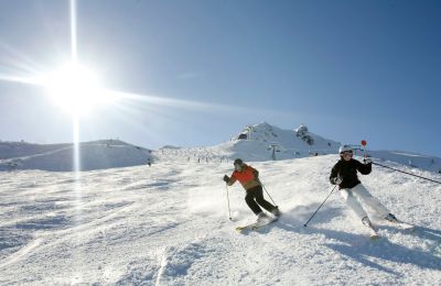 c_tiroler_zugspitz_arena_ski_grubigstein_03.jpg