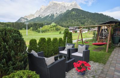 ferientraum_ehrwald_blick_wetterstein_copy_birgitstandke_12.jpg